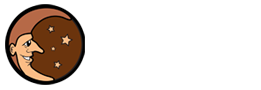 Czary.pl - portal magiczny