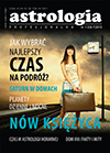 Kwartalnik Astrologia Profesjonalna nr 1-2(6-7)/2012