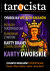 Kwartalnik Tarocista nr 3-4(9-10)/2011