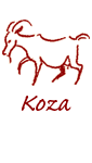 Chiński horoskop roczny na rok 2023 dla Kozy