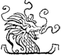 https://czary.pl/images/znaki_chinskie/chinski_zodiak5.gif